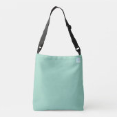 Sac Ajustable Bella (Dos)