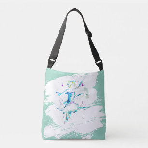 Sac Ajustable Bella