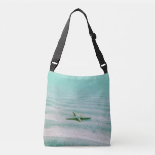 Sac Ajustable Belle Etoile de Mer