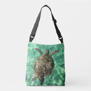 Sac Ajustable Belle vie marine