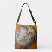 Sac Ajustable Belles Étoiles (Dos)