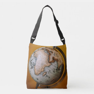 Sac Ajustable Belles Étoiles