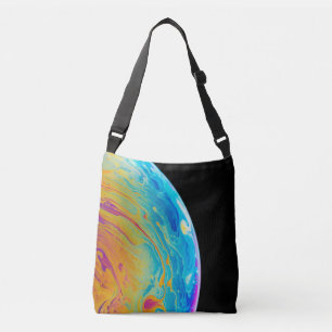 Sac Ajustable Belles Étoiles