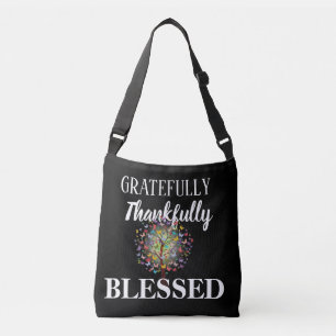 Sac Ajustable Béni