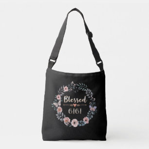 Sac Ajustable Béni Gigi Thanksgiving Cadeau Anniversaire