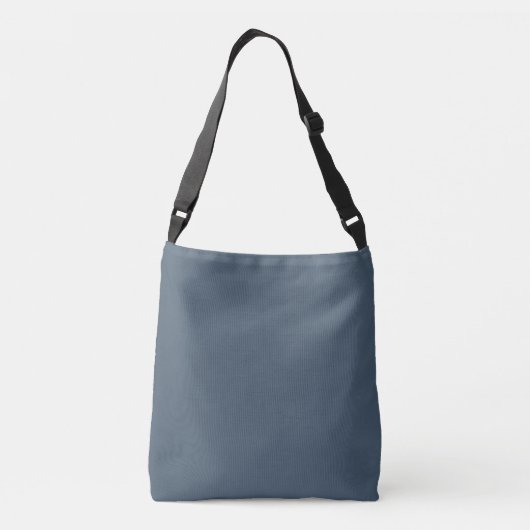 Sac Ajustable Berger australien (Dos)