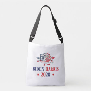 Sac Ajustable Biden Harris 2020