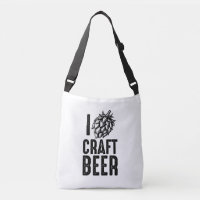 Bière artisanale I Hop