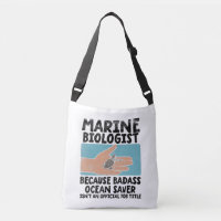 Biologiste marin Biologie marine