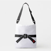 Black Belt, Arts Martiaux, 黒 帯, 武 道