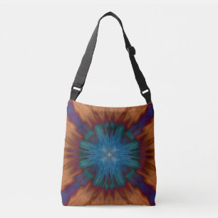 Sac Ajustable Bleus de cuivre