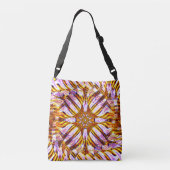 Sac Ajustable Bliss de Pâques..... (Dos)