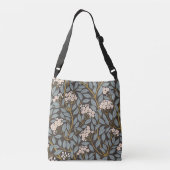 Sac Ajustable Bloom intemporel (Dos)