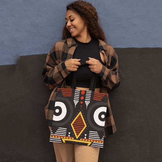 Sac Ajustable bobo bwa