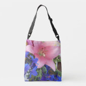 Sac Ajustable Bodichon (Dos)