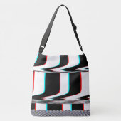 SAC AJUSTABLE BOGUE (Dos)