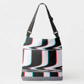 SAC AJUSTABLE BOGUE (Devant)