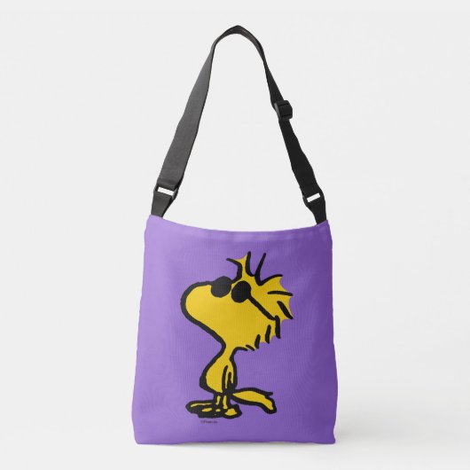 Sac Ajustable Bois En Lunettes De Soleil (Devant)