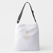 Sac Ajustable bolsa (Dos)