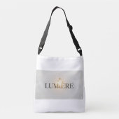 Sac Ajustable Bolsa (Dos)