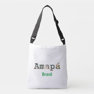 Sac Ajustable Bolsa Amapá