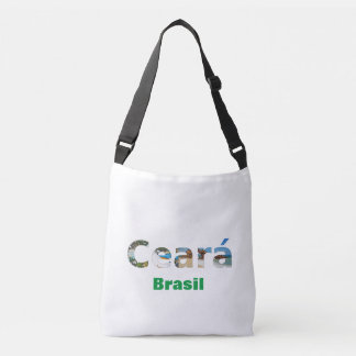 Sac Ajustable Bolsa Ceará