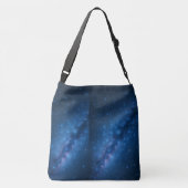 SAC AJUSTABLE BOLSAS UNIVERSO (Dos)