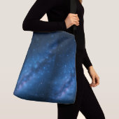 SAC AJUSTABLE BOLSAS UNIVERSO (De près)
