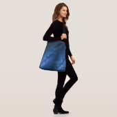 SAC AJUSTABLE BOLSAS UNIVERSO (Sur le modèle)