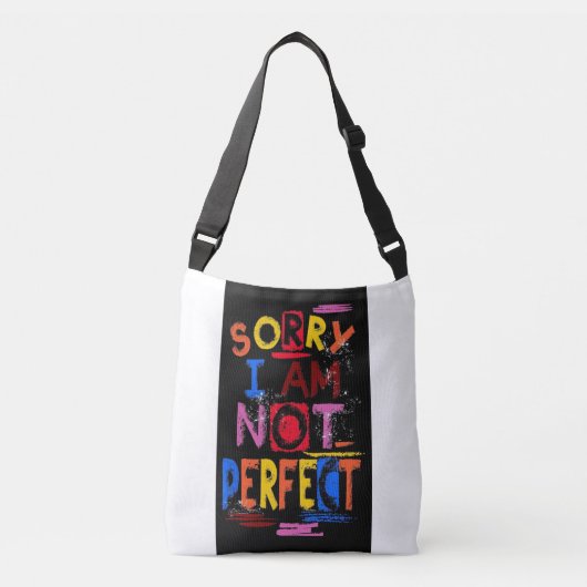 Sac Ajustable Bolso para Compras (Devant)