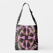 Sac Ajustable Bon Printemps..... (Dos)