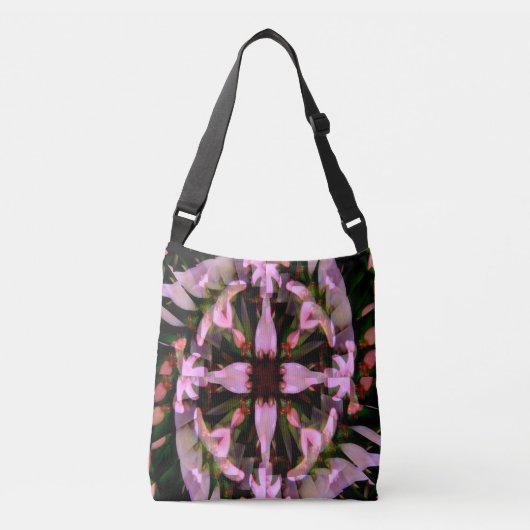 Sac Ajustable Bon Printemps..... (Devant)