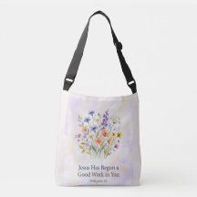Bon travail en vous