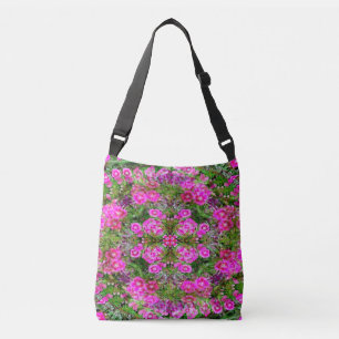 Sac Ajustable Bonheur......