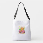 Sac Ajustable Bonheur (Dos)