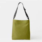 Sac Ajustable Bonheur (Dos)