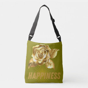 Sac Ajustable Bonheur