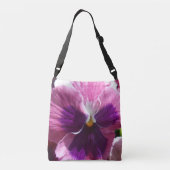 Sac Ajustable Bonheur (Dos)