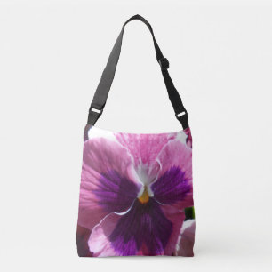 Sac Ajustable Bonheur