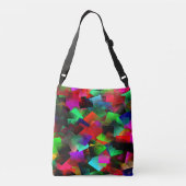 Sac Ajustable Bonjour !....... (Dos)