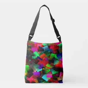 Sac Ajustable Bonjour !.......