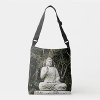 bouddha, bouddhisme, asiatique, traditionnel, reli