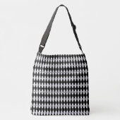 Sac Ajustable Bouddhas (Dos)