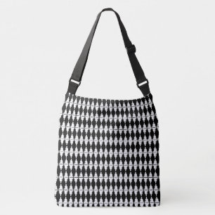 Sac Ajustable Bouddhas