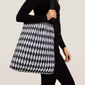 Sac Ajustable Bouddhas (De près)
