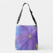 Sac Ajustable Bowen (Dos)