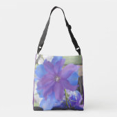 Sac Ajustable Bowen (Dos)