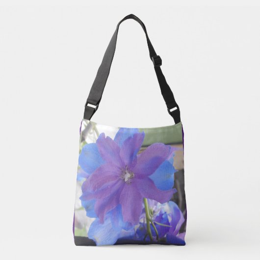 Sac Ajustable Bowen (Devant)