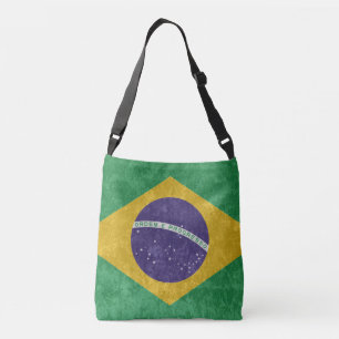 Sac Ajustable Brésil