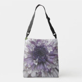 Sac Ajustable Brett (Dos)